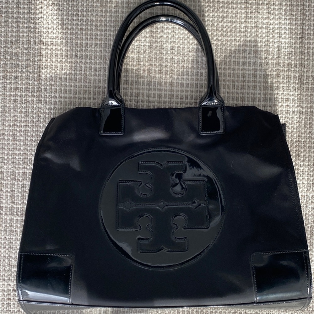 Tory Burch tote